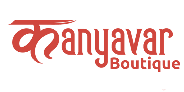 Kanyavar Logo