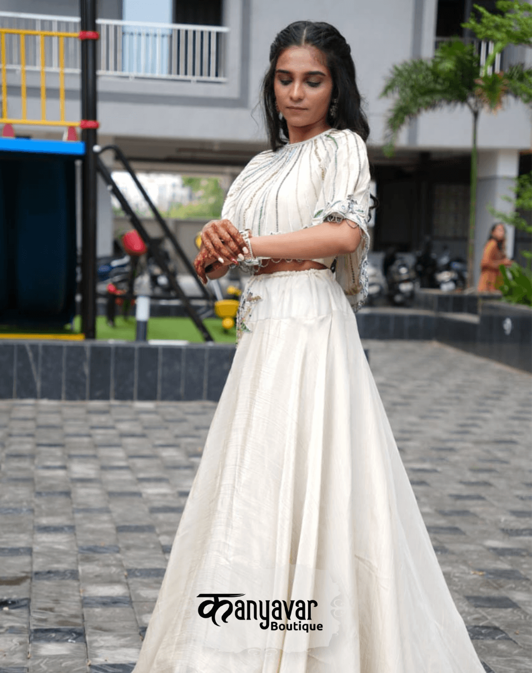 Review image 1