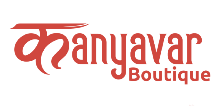 Kanyavar Logo